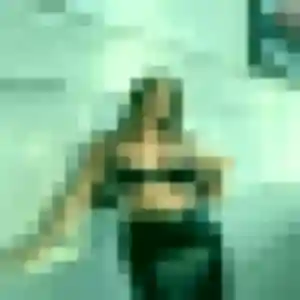 Photo exclusive de Valentina, 30 ans à Erquinghem-Lys - plan discret