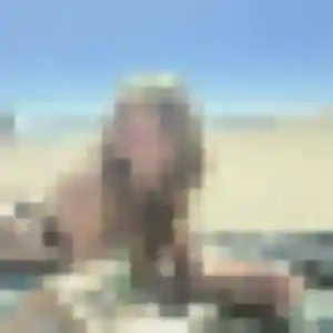 Harmony, femme de 40 ans cherche rencontre coquine à Erstein