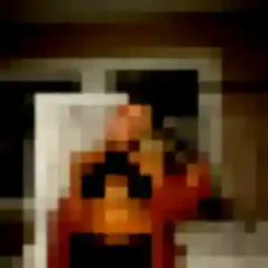 Nadine (31 ans) à Erstein propose un rencontre coquine rapidement