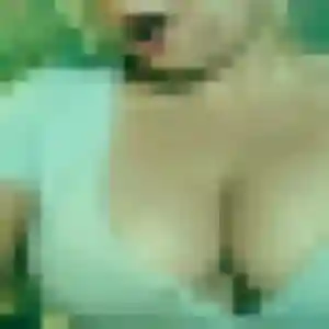 Vera, 33 ans, dispo pour rencontre coquine à Erstein