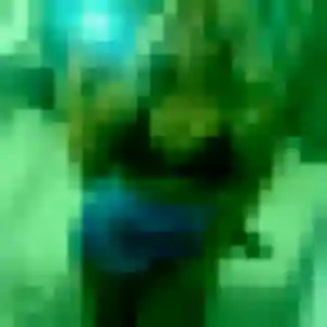 Charline, 26 ans, disponible à Esbly pour un rencontre coquine