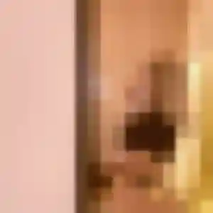 Photo de Maud à Esbly (40 ans) - rencontre coquine anonyme