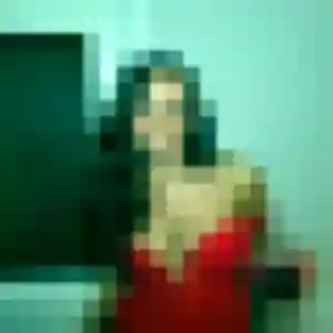 Contacte Nolwenn, 24 ans à Esbly en privé