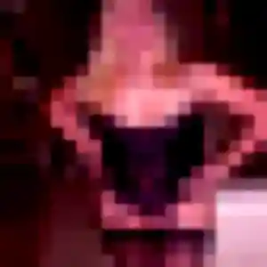 Romane (34 ans) à Esbly propose une rencontre maintenant