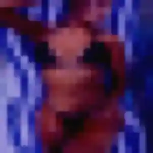Wahiba, 26 ans, disponible à Esbly pour un rencontre coquine