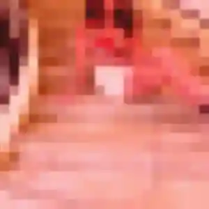 Zephyrine (25 ans) à Esbly propose un rencontre coquine maintenant