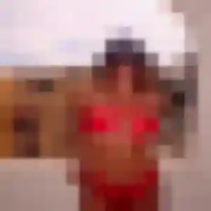 Aurelie, 23 ans, veut un rencontre coquine à Escalquens