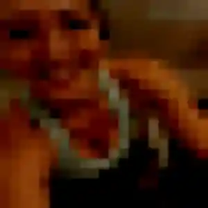Louise, 35 ans, connectée à Escalquens pour un rencontre coquine