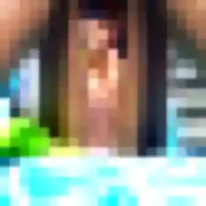 Photo de Xena à Escalquens (42 ans) - rencontre coquine sans inscription