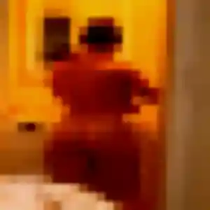 Huguette, 36 ans, veut un rencontre coquine à Escaudain