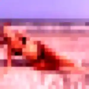 Sixtine, femme de 32 ans propose rencontre coquine à Escaudain