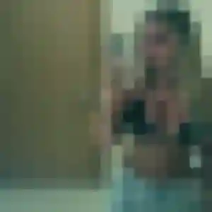 Profil de Caroline à Eschau (38 ans) - rencontre coquine anonyme
