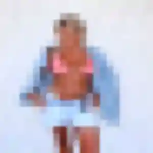 Celia (39 ans) à Eschau cherche un rencontre coquine rapidement