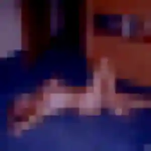 rencontre coquine à Eschau : photo de Lena, 23 ans - sans engagement