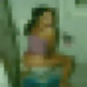 Découvre Olivia, 30 ans à Eschau en privé