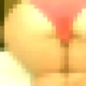 Sixtine, 21 ans, en ligne à Eschau pour un rencontre coquine