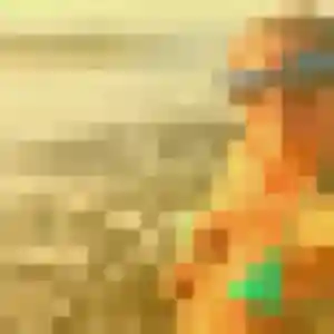 Florence, femme de 31 ans veut rencontre coquine à Essarts-en-Bocage