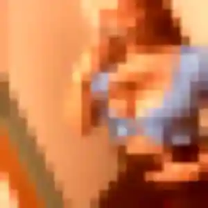 Florence, 42 ans, disponible à Essarts-en-Bocage pour un rencontre coquine