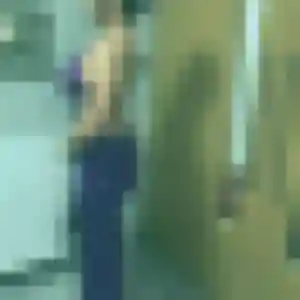 Jessica (26 ans) à Essarts-en-Bocage cherche un rencontre coquine ce soir