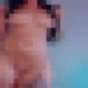 rencontre coquine à Essey-lès-Nancy : photo de Clotilde, 35 ans - accès libre