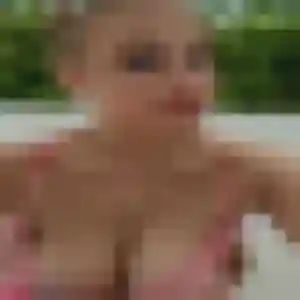 Daniela, 43 ans, cherche un rencontre coquine à Essey-lès-Nancy
