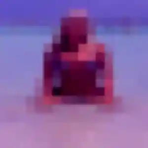 Profil de Ivana à Essey-lès-Nancy (44 ans) - rencontre coquine anonyme