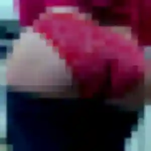 Belle Tania, 31 ans à Essey-lès-Nancy - voir sa photo