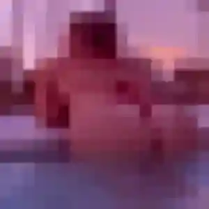 Hilary (42 ans) à Estaires cherche une rencontre ce soir