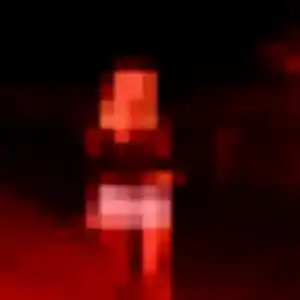 Profil de Karen à Estaires (43 ans) - rencontre coquine anonyme
