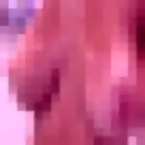 Albane (22 ans) à Esvres cherche une rencontre ce soir