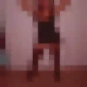 Profil de Penelope à Esvres (32 ans) - rencontre coquine discret