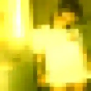 Photo de Khadija à Étampes (39 ans) - rencontre coquine anonyme
