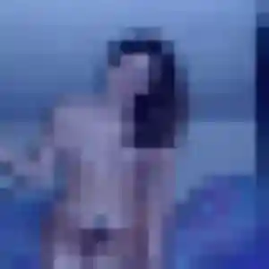 Photo de Irene à Étaples (25 ans) - rencontre coquine discret