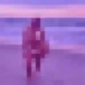 Photo sexy de Emeraude, 30 ans à Étoile-sur-Rhône - plan discret