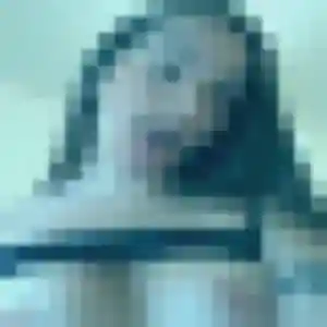 Valentine, femme de 22 ans cherche rencontre coquine à Étoile-sur-Rhône