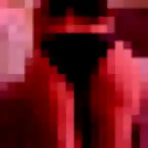 Profil de Valentine à Étoile-sur-Rhône (39 ans) - rencontre coquine discret