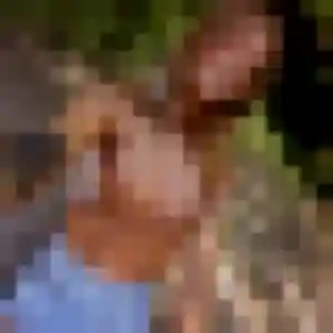 Sexy Ines, 19 ans à Étréchy - la contacter