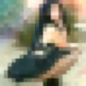 Janine de Étréchy, 42 ans - rencontre coquine sans lendemain