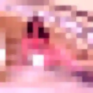 Contacte Xena, 44 ans à Étréchy gratuitement