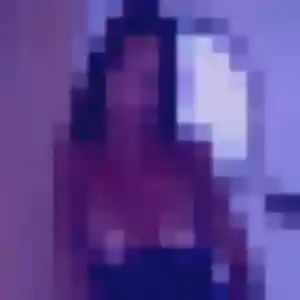 Albane, femme de 30 ans veut rencontre coquine à Eu