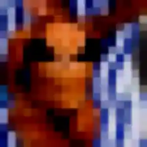 Ines, 39 ans, disponible à Eu pour un rencontre coquine