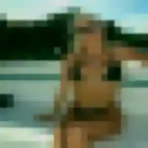Louise de Eu, 45 ans - rencontre coquine sans prise de tête