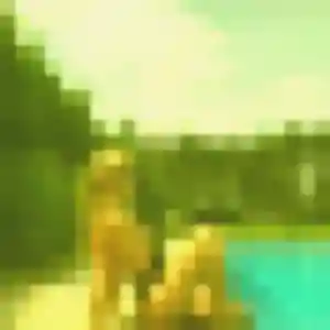 Profil de Perrine à Eu (19 ans) - rencontre coquine gratuit