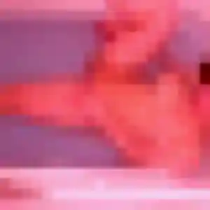 rencontre coquine à Évian-les-Bains : photo de Dorothee, 45 ans - accès libre