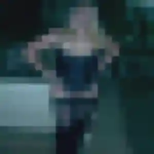 Profil de Ivana à Évreux (42 ans) - rencontre coquine sans inscription