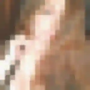 Photo privée de Laure, 44 ans à Évreux - rencontre coquine