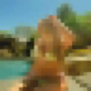 Malika (41 ans) à Évreux cherche une rencontre aujourd'hui