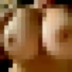 Marie-Ange, femme de 29 ans veut rencontre coquine à Évreux