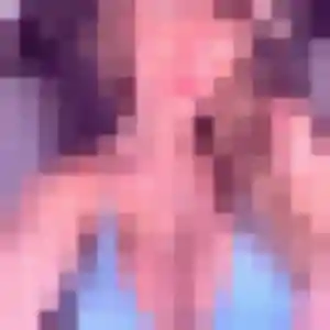 Contacte Noemie, 45 ans à Évreux en t'inscrivant
