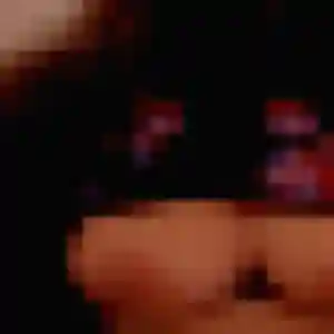 Flavie, femme de 24 ans propose rencontre coquine à Évron